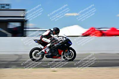 media/Mar-25-2024-Moto Forza (Mon) [[8d4319bd68]]/3-Intermediate Group/Session 4 (Front Straight Speed Pans)/